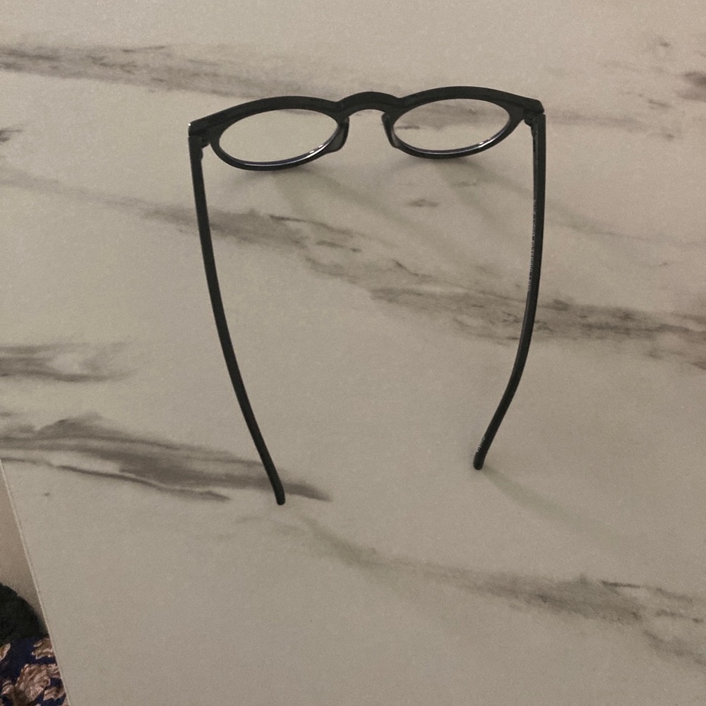 No brand - Picture 5 of 16